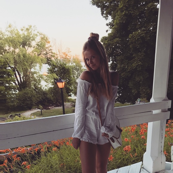 annacavallaro